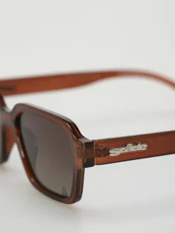 Szade Booth Sonnenbrille