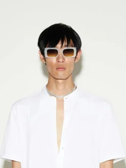 Szade Dart Sonnenbrille