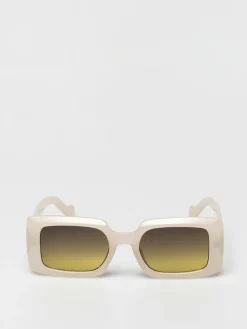 Szade Dart Sonnenbrille