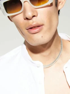 Szade Dart Sonnenbrille