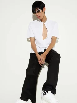 Szade Dart Sonnenbrille