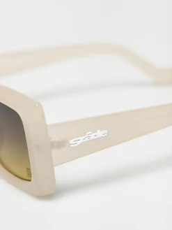 Szade Dart Sonnenbrille