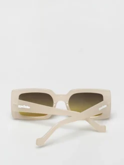 Szade Dart Sonnenbrille