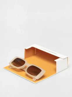 Szade Dart Sonnenbrille