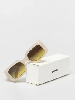 Szade Dart Sonnenbrille