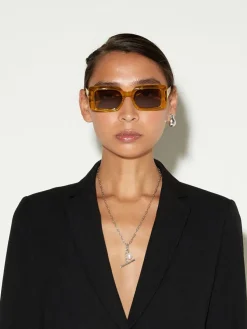 Szade Dart Sonnenbrille