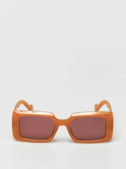 Szade Dart Sonnenbrille