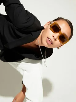 Szade Dart Sonnenbrille