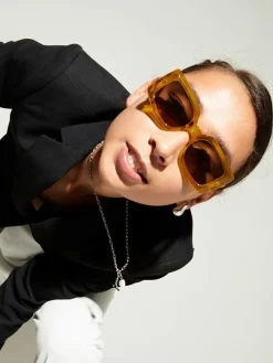 Szade Dart Sonnenbrille