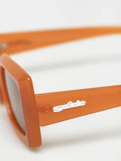 Szade Dart Sonnenbrille