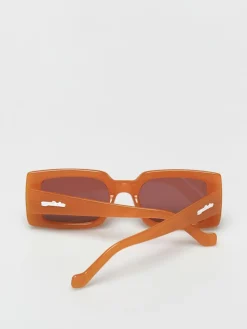 Szade Dart Sonnenbrille