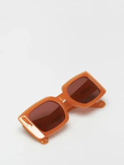 Szade Dart Sonnenbrille