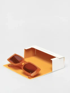 Szade Dart Sonnenbrille