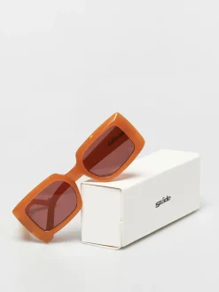 Szade Dart Sonnenbrille