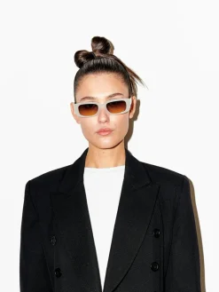 Szade Dollin Sonnenbrille