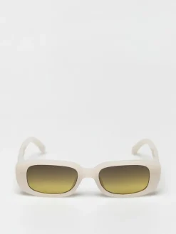 Szade Dollin Sonnenbrille