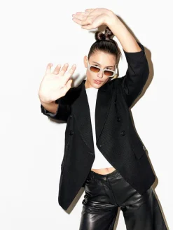 Szade Dollin Sonnenbrille