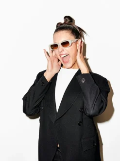 Szade Dollin Sonnenbrille