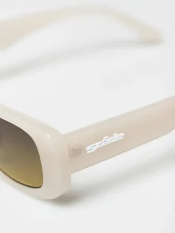 Szade Dollin Sonnenbrille