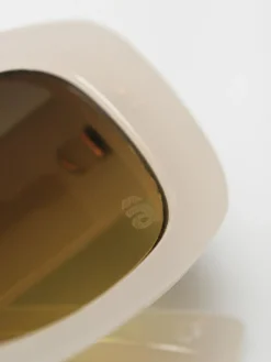 Szade Dollin Sonnenbrille