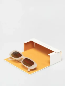 Szade Dollin Sonnenbrille