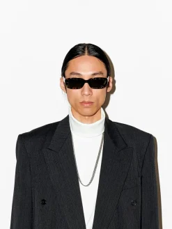 Szade Dollin Sonnenbrille