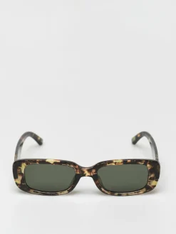 Szade Dollin Sonnenbrille