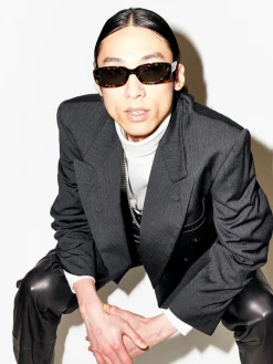 Szade Dollin Sonnenbrille