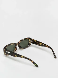 Szade Dollin Sonnenbrille