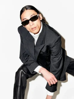 Szade Dollin Sonnenbrille