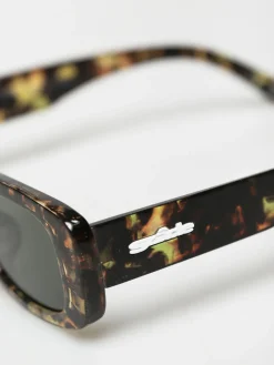 Szade Dollin Sonnenbrille