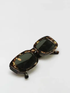 Szade Dollin Sonnenbrille