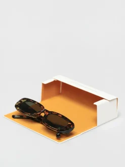 Szade Dollin Sonnenbrille