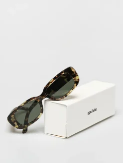 Szade Dollin Sonnenbrille