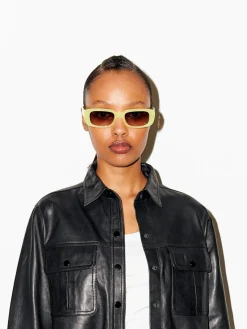 Szade Dollin Sonnenbrille