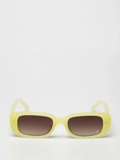 Szade Dollin Sonnenbrille