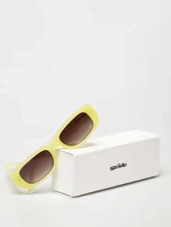 Szade Dollin Sonnenbrille