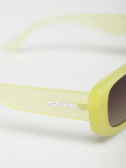 Szade Dollin Sonnenbrille