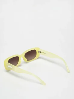 Szade Dollin Sonnenbrille