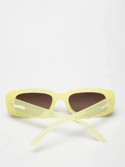 Szade Dollin Sonnenbrille