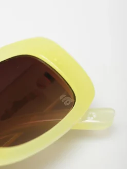 Szade Dollin Sonnenbrille