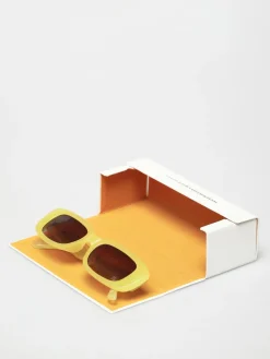 Szade Dollin Sonnenbrille