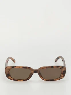 Szade Dollin Sonnenbrille