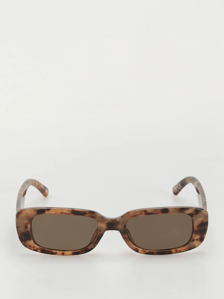 Szade Dollin Sonnenbrille