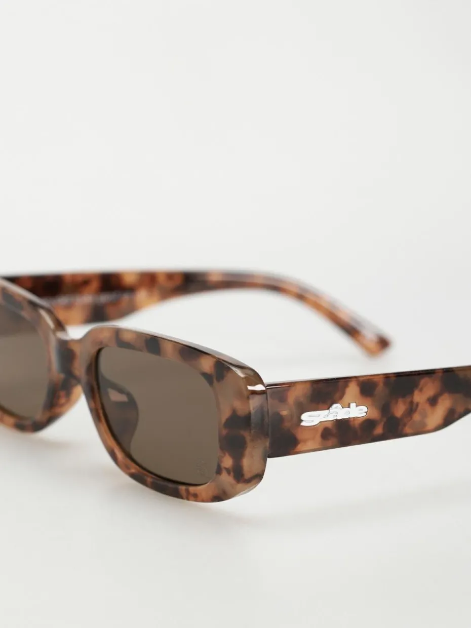 Szade Dollin Sonnenbrille