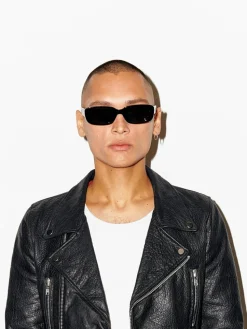 Szade Dollin Sonnenbrille