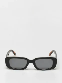 Szade Dollin Sonnenbrille