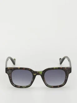 Szade Ellis Sonnenbrille