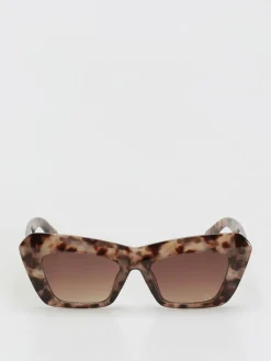 Szade Florey Sonnenbrille