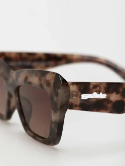 Szade Florey Sonnenbrille